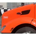 PETERBILT 579 Hood thumbnail 4