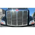 PETERBILT 579 Hood thumbnail 2