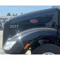 PETERBILT 579 Hood thumbnail 5