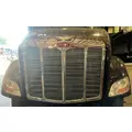 PETERBILT 579 Hood thumbnail 8