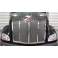 PETERBILT 579 Hood thumbnail 1