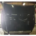 PETERBILT 579 Hood thumbnail 4