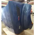 PETERBILT 579 Hood thumbnail 5