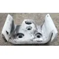 PETERBILT 579 Hood thumbnail 2