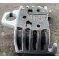 PETERBILT 579 Hood thumbnail 3