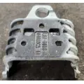 PETERBILT 579 Hood thumbnail 4