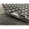 PETERBILT 579 Hood thumbnail 10