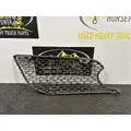 PETERBILT 579 Hood thumbnail 2