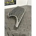 PETERBILT 579 Hood thumbnail 3