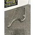 PETERBILT 579 Hood thumbnail 4