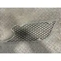 PETERBILT 579 Hood thumbnail 5