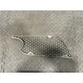PETERBILT 579 Hood thumbnail 6