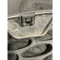 PETERBILT 579 Hood thumbnail 7