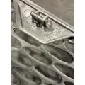 PETERBILT 579 Hood thumbnail 8