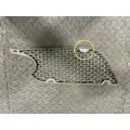 PETERBILT 579 Hood thumbnail 9