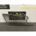 PETERBILT 579 Hood thumbnail 2