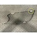 PETERBILT 579 Hood thumbnail 11