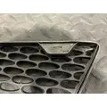 PETERBILT 579 Hood thumbnail 12