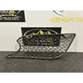 PETERBILT 579 Hood thumbnail 3