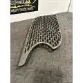 PETERBILT 579 Hood thumbnail 4