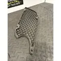 PETERBILT 579 Hood thumbnail 5