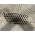 PETERBILT 579 Hood thumbnail 6