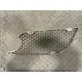 PETERBILT 579 Hood thumbnail 7