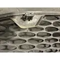 PETERBILT 579 Hood thumbnail 8