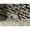 PETERBILT 579 Hood thumbnail 9