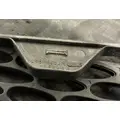 PETERBILT 579 Hood thumbnail 10