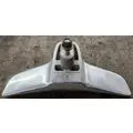 PETERBILT 579 Hood thumbnail 2