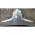 PETERBILT 579 Hood thumbnail 3