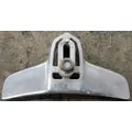 PETERBILT 579 Hood thumbnail 4