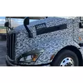 PETERBILT 579 Hood thumbnail 4