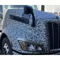 PETERBILT 579 Hood thumbnail 6