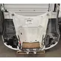 PETERBILT 579 Hood thumbnail 2