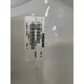 PETERBILT 579 Hood thumbnail 3