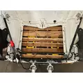 PETERBILT 579 Hood thumbnail 4