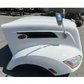 PETERBILT 579 Hood thumbnail 5