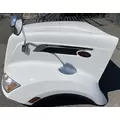 PETERBILT 579 Hood thumbnail 6