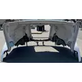 PETERBILT 579 Hood thumbnail 7