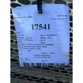 PETERBILT 579 Hood thumbnail 1