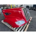 PETERBILT 579 Hood thumbnail 2