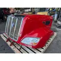 PETERBILT 579 Hood thumbnail 3