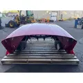 PETERBILT 579 Hood thumbnail 5