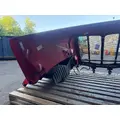 PETERBILT 579 Hood thumbnail 6