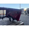 PETERBILT 579 Hood thumbnail 7