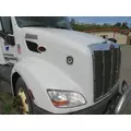 PETERBILT 579 Hood thumbnail 3