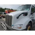 PETERBILT 579 Hood thumbnail 4