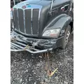 PETERBILT 579 Hood thumbnail 3